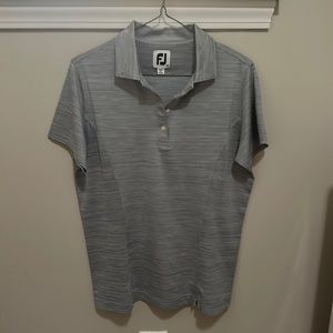Women’s FootJoy Polo